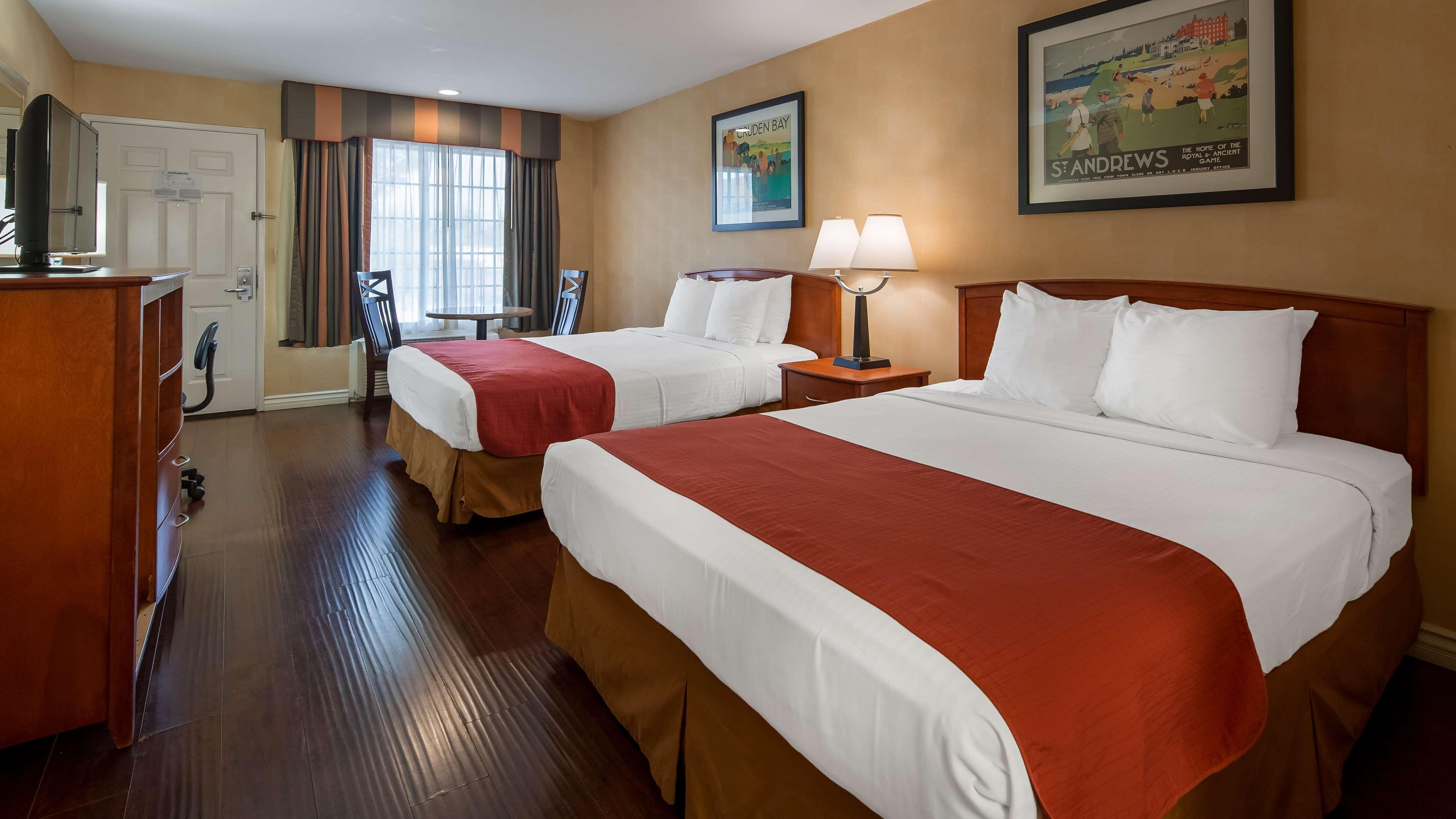 Western Palm Garden 3* Westminster