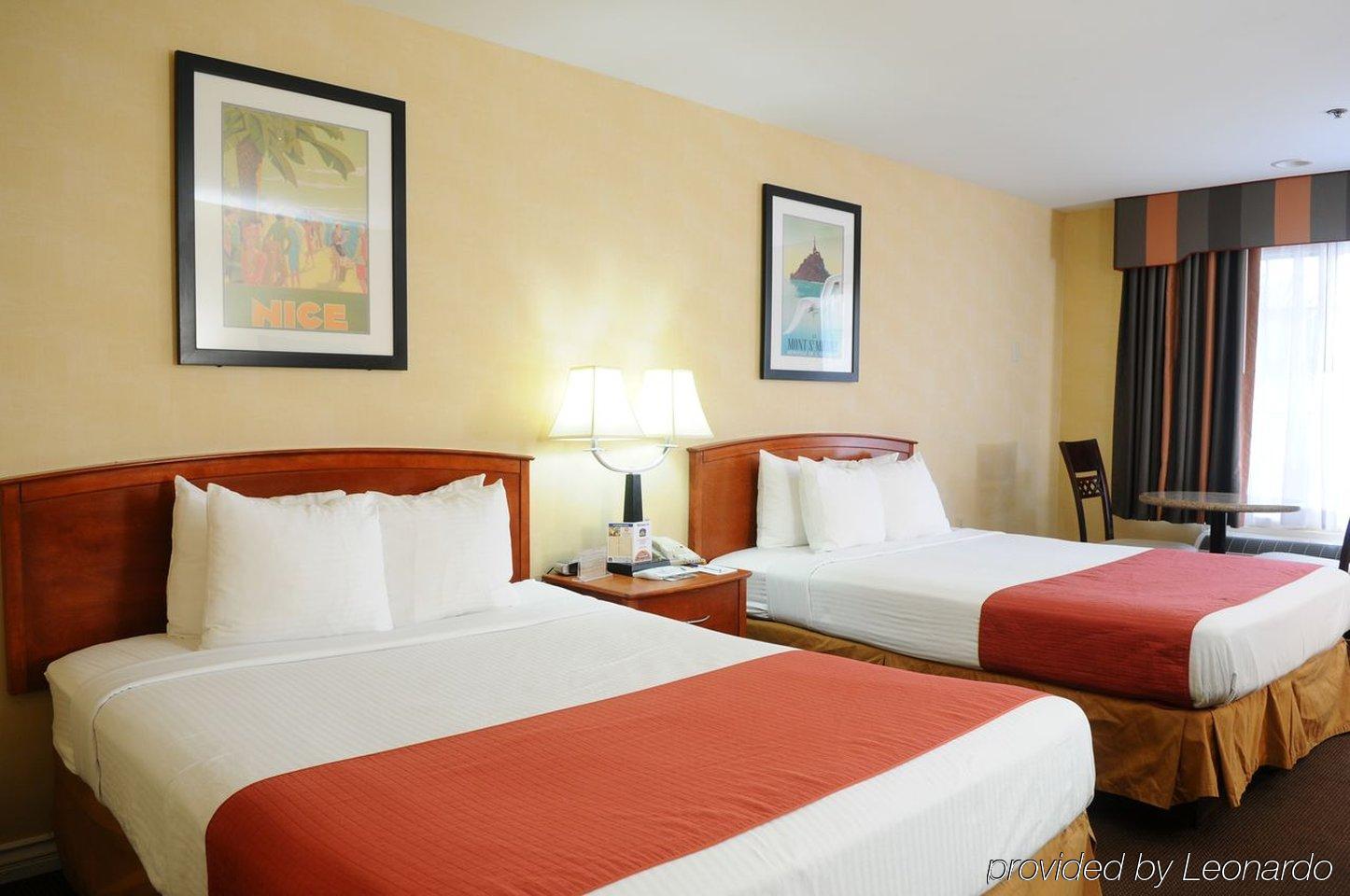 Western Palm Garden 3* Westminster