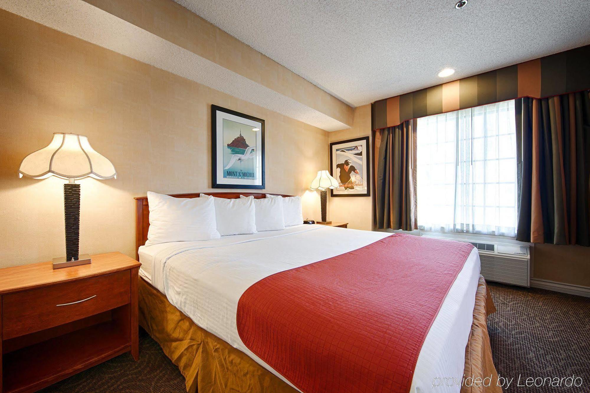 Western Palm Garden 3*