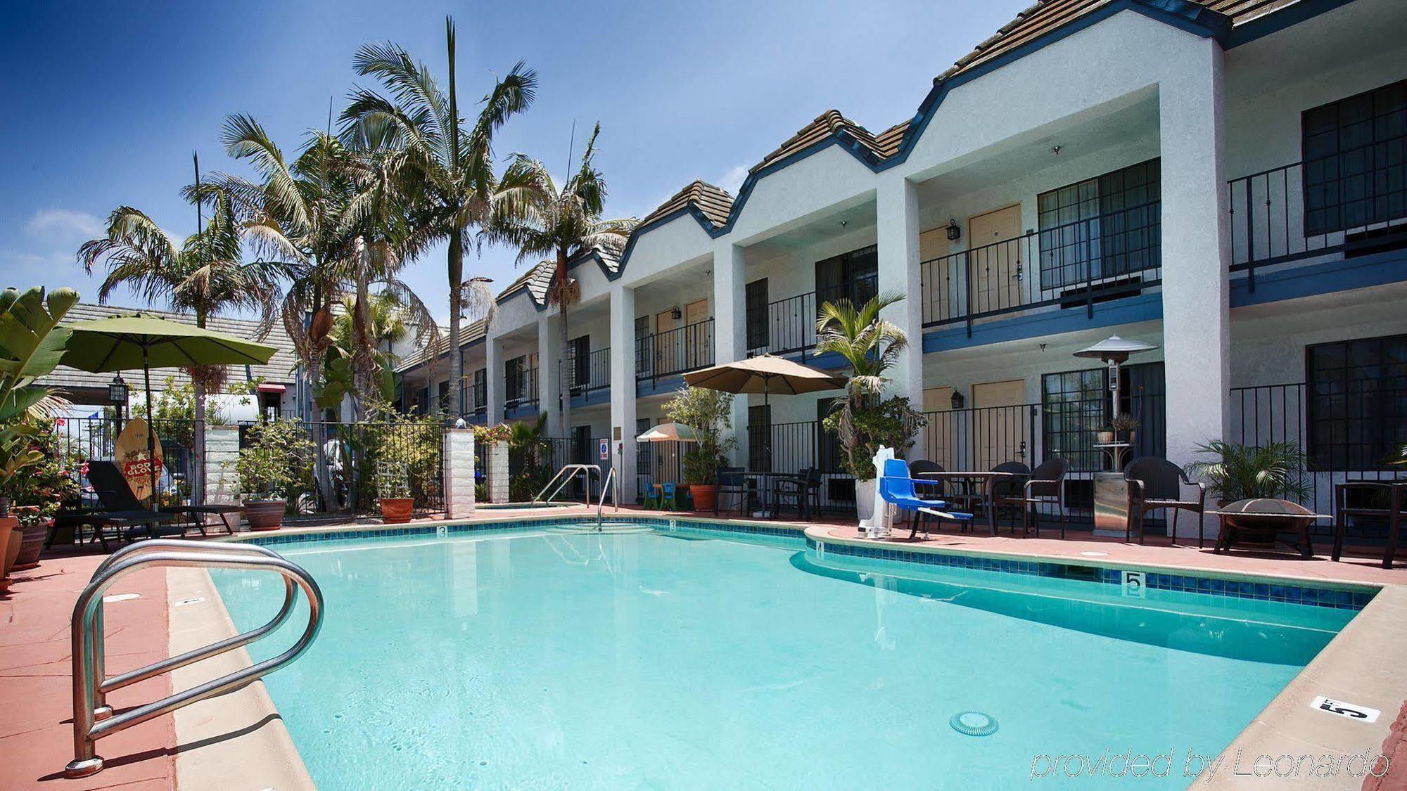 Western Palm Garden 3*