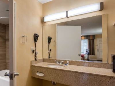 Western Palm Garden 3*
