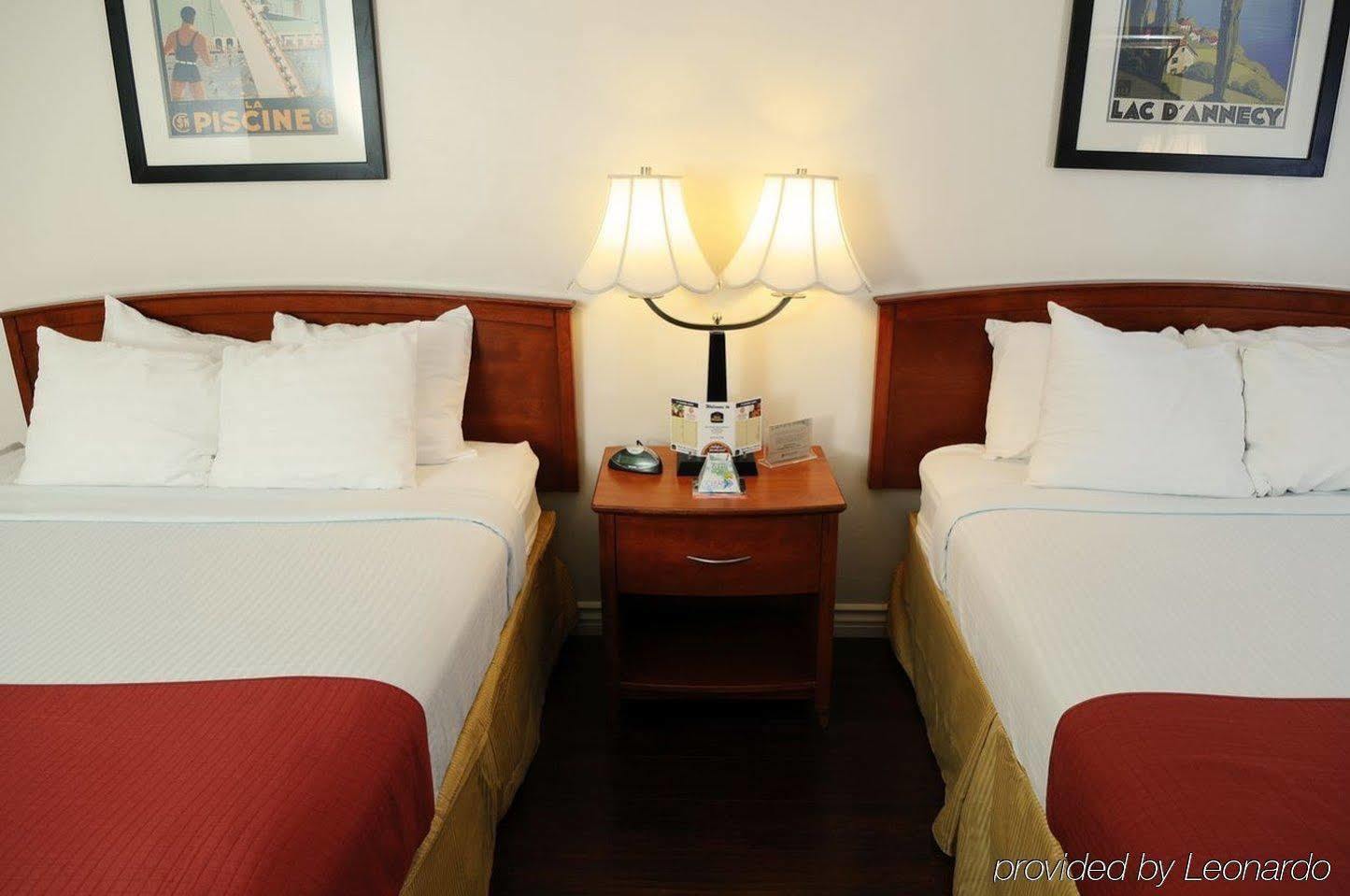 Western Palm Garden 3* Westminster