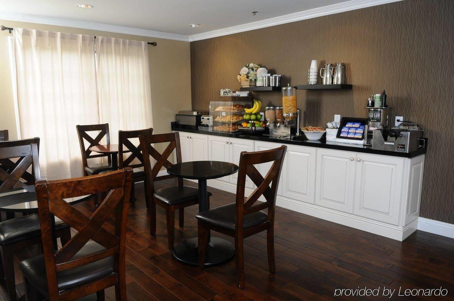 Western Palm Garden 3* Westminster