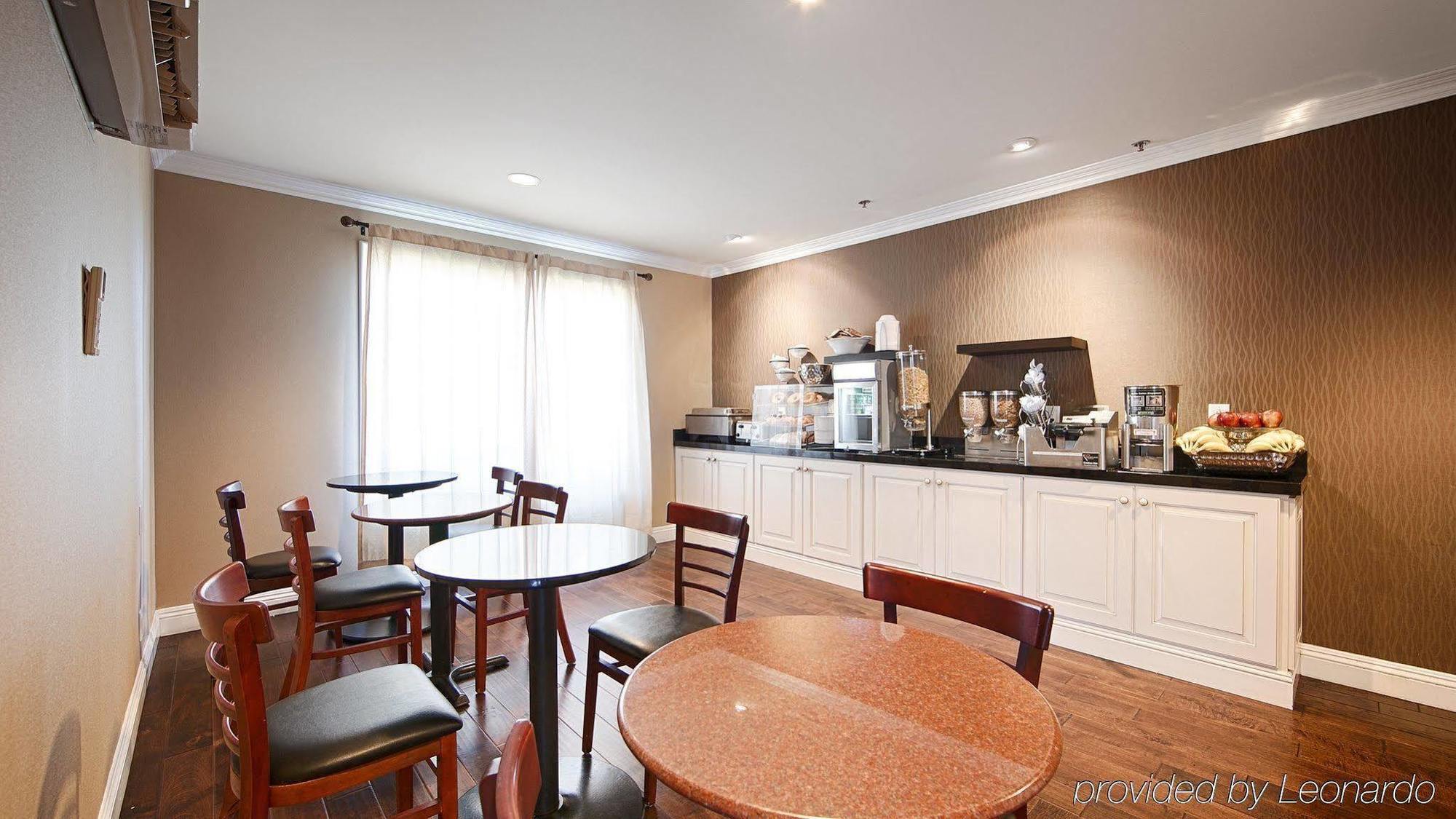 Western Palm Garden Hotel Westminster