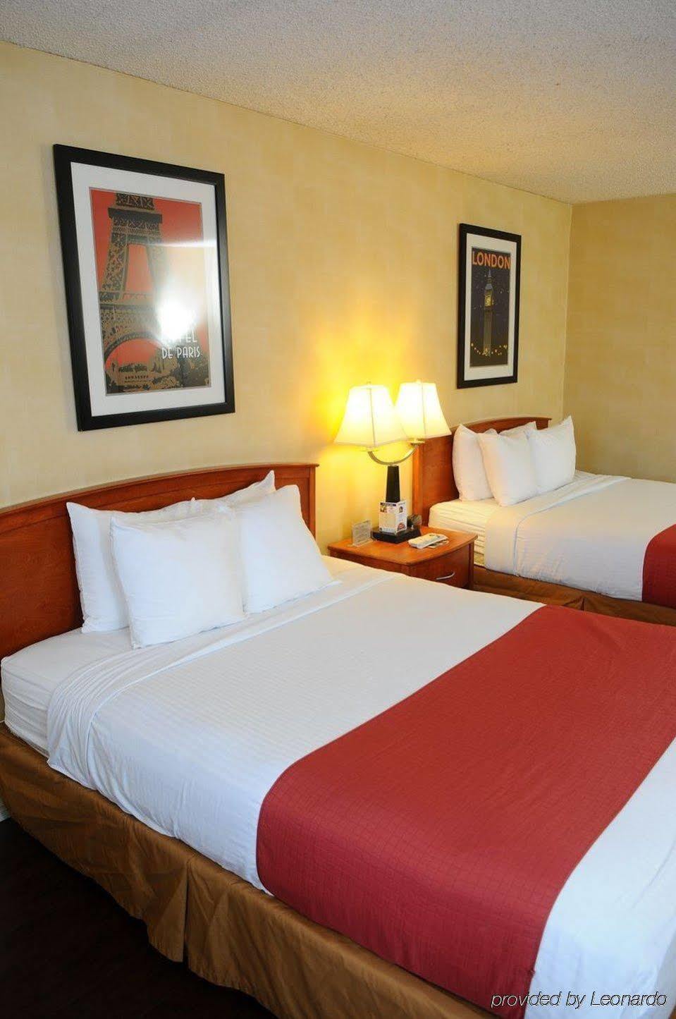 Western Palm Garden 3*