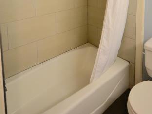 Hotel Western Palm Garden 3*